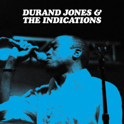 Song of the Day: 'Is It Any Wonder?' by Durand Jones & The Indications