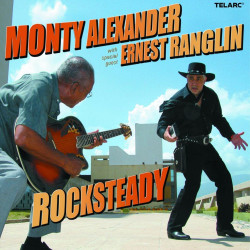 Song of the Day: 'Stalag 17' by Ernest Ranglin