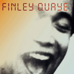 Song of the Day: 'Even After All' by Finley Quaye