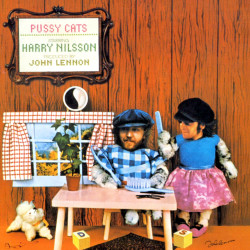 Song of the Day: 'Many Rivers To Cross' by Harry Nilsson