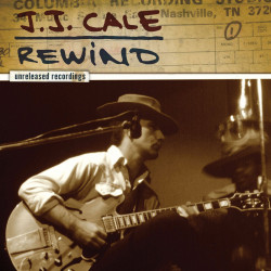 Song of the Day: 'Since You Said Goodbye' by J.J. Cale