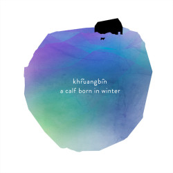Song of the Day: 'A Calf Born In Winter' by Khruangbin