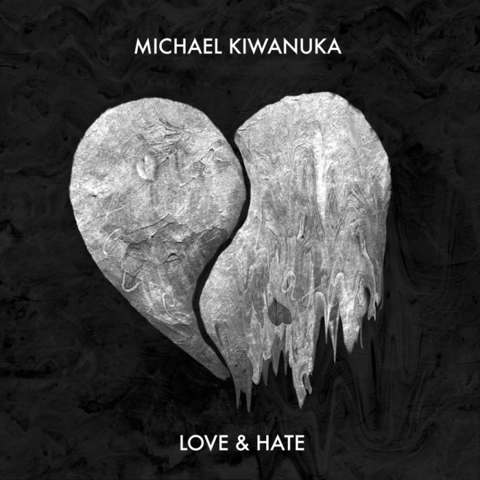  'Love & Hate'