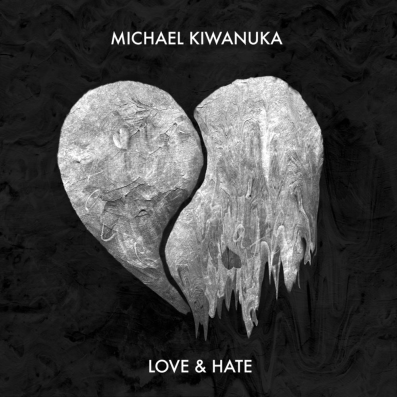 Song of the Day: 'Love & Hate' by Michael Kiwanuka