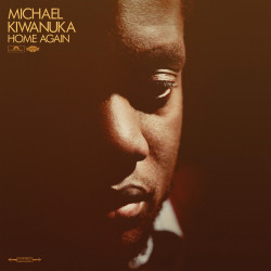 Song of the Day: 'Rest' by Michael Kiwanuka