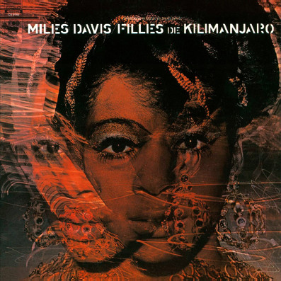 Song of the Day: 'Filles de Kilimanjaro' by Miles Davis