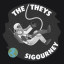 The/Theys Sigourney