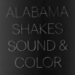 Song of the Day: 'Over My Head' by Alabama Shakes