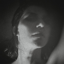 Song of the Day: 'The World Is Looking For You' by Aldous Harding