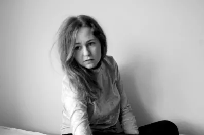 Alice Boman