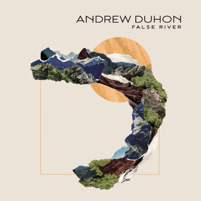 Song of the Day: 'No Man's Land' by Andrew Duhon