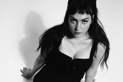 Angel Olsen