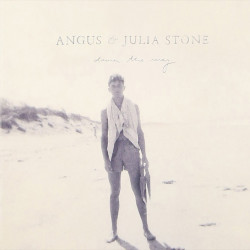 Song of the Day: 'Big Jet Plane' by Angus & Julia Stone