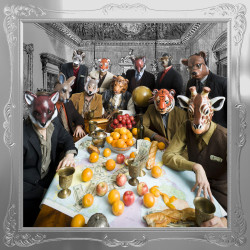 Song of the Day: 'The Ratcatcher' by Antibalas