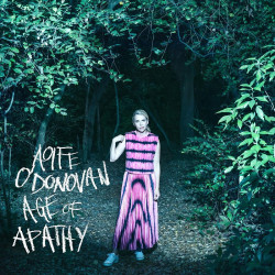 Song of the Day: 'Lucky Star' by Aoife O'Donovan