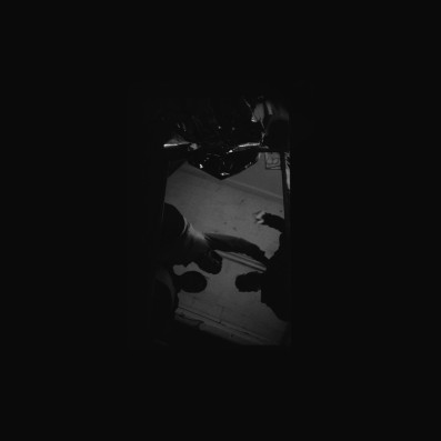 Song of the Day: 'Eyes Closed' by BadBadNotGood