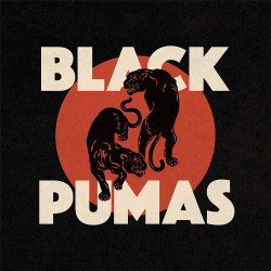 Song of the Day: 'Sweet Conversations' by Black Pumas