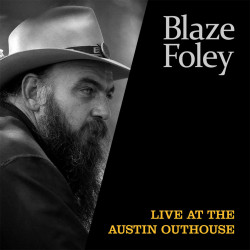 Song of the Day: 'Clay Pigeons' by Blaze Foley
