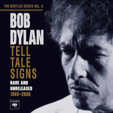 Song of the Day: 'Tell Ol' Bill' by Bob Dylan
