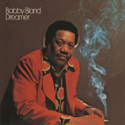 Song of the Day: 'I Wouldn't Treat a Dog (The Way You Treated Me)' by Bobby 