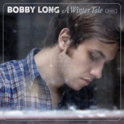 Song of the Day: 'Two Years Old' by Bobby Long