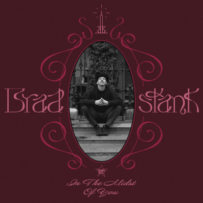 Song of the Day: 'Long Distance' by Brad stank