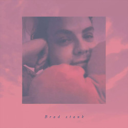 Song of the Day: 'O.T.D.' by Brad stank