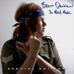 Song of the Day: 'There Is So Much More' by Brett Dennen