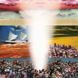 Song of the Day: 'Sweetest Kill' by Broken Social Scene