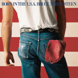 Song of the Day: 'I'm On Fire' by Bruce Springsteen