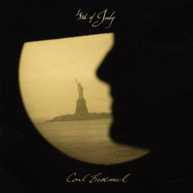 Song of the Day: 'Snowflake' by Carl Broemel
