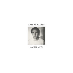 Song of the Day: 'Low Flyin' Bird' by Cass McCombs