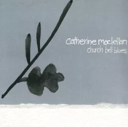  'January Song'