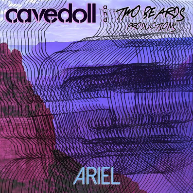 Song of the Day: 'Ariel' by Cavedoll