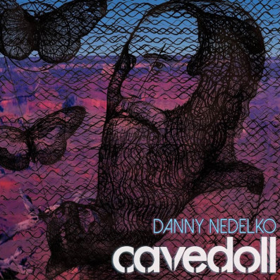 Cavedoll 'Danny Nedelko'