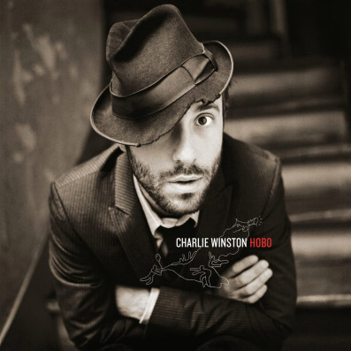 Song of the Day: 'In Your Hands' by Charlie Winston