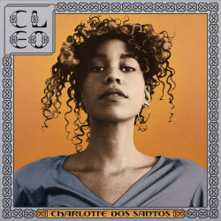 Song of the Day: 'King of Hearts' by Charlotte Dos Santos
