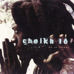 Song of the Day: 'Né La Thiass' by Cheikh Lô