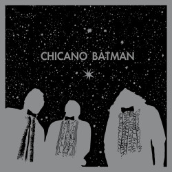Song of the Day: 'Um Dia Do Sol' by Chicano Batman