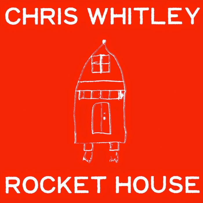  'Rocket House'