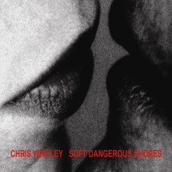 Song of the Day: 'Fireroad (For Two)' by Chris Whitley