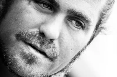 Citizen Cope