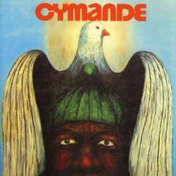 Song of the Day: 'One More' by Cymande