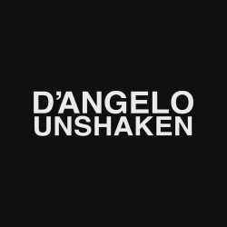 Song of the Day: 'Unshaken' by D'Angelo