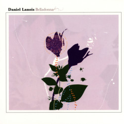 Song of the Day: 'Sketches' by Daniel Lanois
