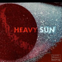  '(Under the) Heavy Sun'