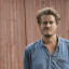 Daniel Norgren