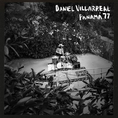 Song of the Day: 'Ofelia' by Daniel Villarreal