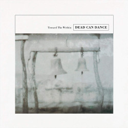Song of the Day: 'American Dreaming' by Dead Can Dance