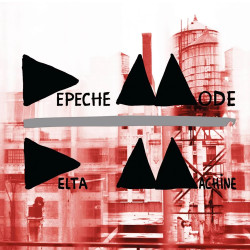 Song of the Day: 'Heaven' by Depeche Mode